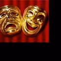 Roscommon Drama Festival 2011 Opens March 4