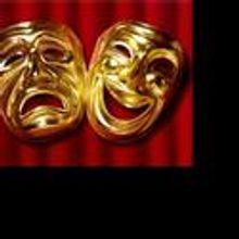 Roscommon Drama Festival 2011 Opens March 4