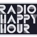 Poisson Rouge Hosts Radio Happy Hour With Elizabeth & The Catapult 3/12