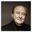 IU Professor of Piano Menahem Pressler Wins Lifetime Achievement Award