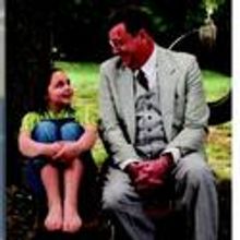 Park Square Theatre Presents TO KILL A MOCKINGBIRD & NAKED DARROW