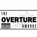 2011 Overture Award Winners Announced