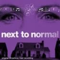 NEXT TO NORMAL Comes To The Fox Theatre 4/12-24