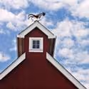 Single Tickets on Sale March 1 for Westport Country Playhouse’s 2011 Season