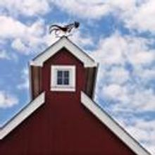 Single Tickets on Sale March 1 for Westport Country Playhouse’s 2011 Season