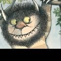 NYC Opera to Present Family Matinee of WHERE THE WILD THINGS ARE 4/9
