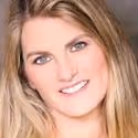 Harnick, Comley Honored At 2011 Theatre Museum Awards for Excellence