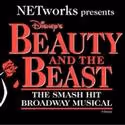 BEAUTY AND THE BEAST Comes To Fox Cities P.A.C 3/29-4/3