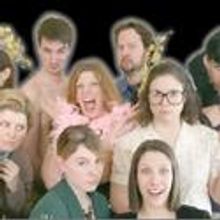 Erica Jensen of Calleri Casting Directs Mother Eve's..., Opens 3/8