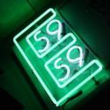 59E59 Theaters Lanches Scotland Week With THE PROMISE 3/29