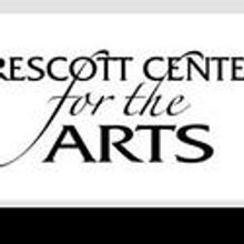 Prescott Fine Arts Presents NAME THAT MUSICAL 3/19