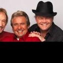 The Monkees Celebrate 45th Anniversary, Comes To Aronoff Center 6/25