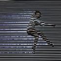 Joyce SoHo Presents Chunky Move's I LIKE THIS 4/6-9