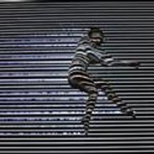 Joyce SoHo Presents Chunky Move's I LIKE THIS 4/6-9