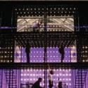 PPAC Presents NEXT TO NORMAL 3/22-27