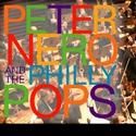 Peter Nero and the Philly Pops Perform John Mueller’s 50’s Dance Party