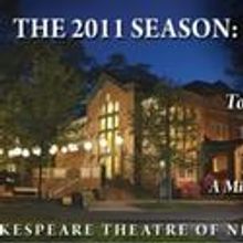 The Shakespeare Theatre of NJ Announces Changes to Season Line-up