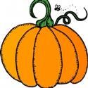 Pumpkin Theatre Presents The Emperor's Nightingale 3/12-20
