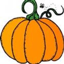 Pumpkin Theatre Presents The Emperor's Nightingale 3/12-20