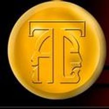 Birthday Bash for Tennessee Williams Held As Part Of TW Fest 3/20