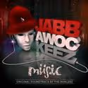 Jabbawockeez Debut, Full-Length Album Now Available for Purchase