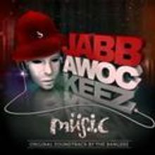 Jabbawockeez Debut, Full-Length Album Now Available for Purchase