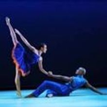 Ailey II Announces Two-Week New York Season at The Ailey Citigroup Theater