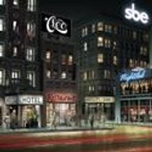 SBE and Bellagio Bring Award-Winning Hyde Lounge to Las Vegas