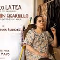The Light Of A Cigarette: A Dominican York Story Plays The Latea Theater