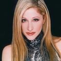 Marvin Hamlisch Leads NC Symphony in The Barbra Streisand Songbook
