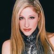 Marvin Hamlisch Leads NC Symphony in The Barbra Streisand Songbook 