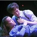 SPRING AWAKENING Comes To Chicago 5/8, Tix Go On Sale 3/4