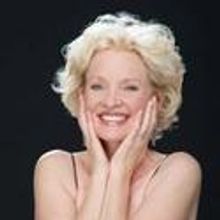 Christine Ebersole to Sing Noël Coward at Ten Chimneys 4/29-30