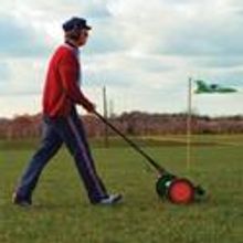 The Southern Theater Presents Danielson 4/1-2