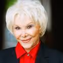Los Angeles Women’s Theatre Fest Honors Joan Benedict Steiger 3/24