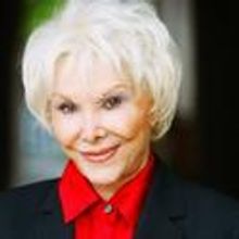 Los Angeles Women’s Theatre Fest Honors Joan Benedict Steiger 3/24