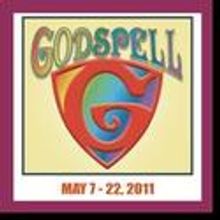 Fort Wayne Civic Theatre Hosts GODSPELL Auditions