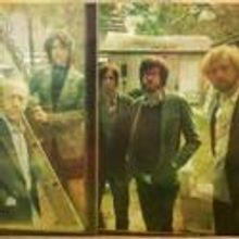 STG Presents Okkervil River 6/18