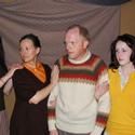 Diary of Anne Frank to Debut at Repertory East Playhouse 3/11