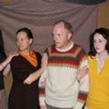 Diary of Anne Frank to Debut at Repertory East Playhouse 3/11