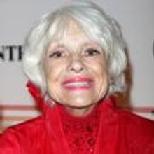Musical Theatre Talk with Trish Causey Welcomes Channing, Callaway
