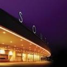 Tales from Red Vienna to Be Read in SCR’s NewSCRipts Series 3/14