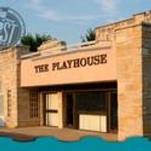 DM Playhouse Presents Dirty Rotten Scoundrels 3/25-4/17