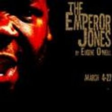 Emperor Jones Speaker's Nights Allow Journalist & Cast Member Talk-backs