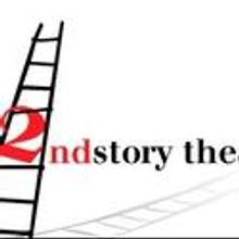 2nd Story Theatre Presents THE GOOD DOCTOR, Previews 3/11