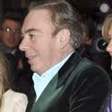 Photo Coverage: THE WIZARD OF OZ West End Red Carpet