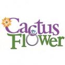 Meet the Cast of CACTUS FLOWER Day 3: Maxwell Caulfield