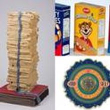 KAC Announces New Exhibit: (Be)Longing, Opening Reception Held 3/4