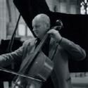 St Martin in the Fields Celebrates St Patricks Day 3/17