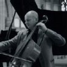 St Martin in the Fields Celebrates St Patricks Day 3/17